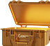 title.cases