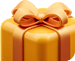 title.giveaways